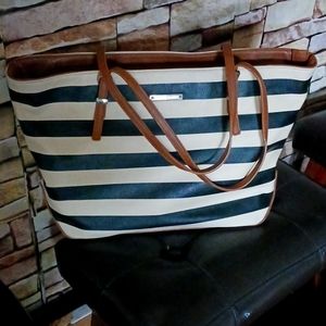 Nine West Handbag